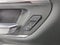 2021 RAM 1500 Laramie Crew Cab 4x4 5'7' Box