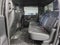2021 RAM 1500 Laramie Crew Cab 4x4 5'7' Box