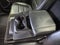 2021 RAM 1500 Laramie Crew Cab 4x4 5'7' Box