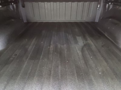 2021 RAM 1500 Laramie Crew Cab 4x4 5'7' Box