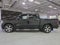 2021 RAM 1500 Laramie Crew Cab 4x4 5'7' Box