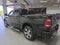 2021 RAM 1500 Laramie Crew Cab 4x4 5'7' Box