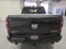 2021 RAM 1500 Laramie Crew Cab 4x4 5'7' Box