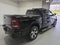 2021 RAM 1500 Laramie Crew Cab 4x4 5'7' Box