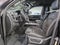 2021 RAM 1500 Laramie Crew Cab 4x4 5'7' Box