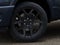 2027 RAM 1500 RAM 1500 LARAMIE CREW CAB 4X4 5'7' BOX