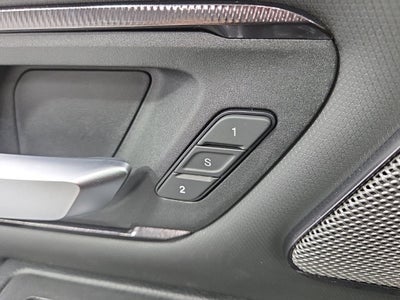 2026 RAM 1500 RAM 1500 REBEL CREW CAB 4X4 5'7' BOX