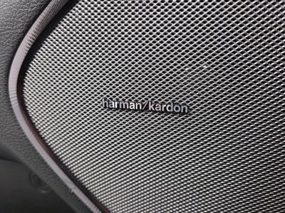 2026 RAM 1500 RAM 1500 REBEL CREW CAB 4X4 5'7' BOX