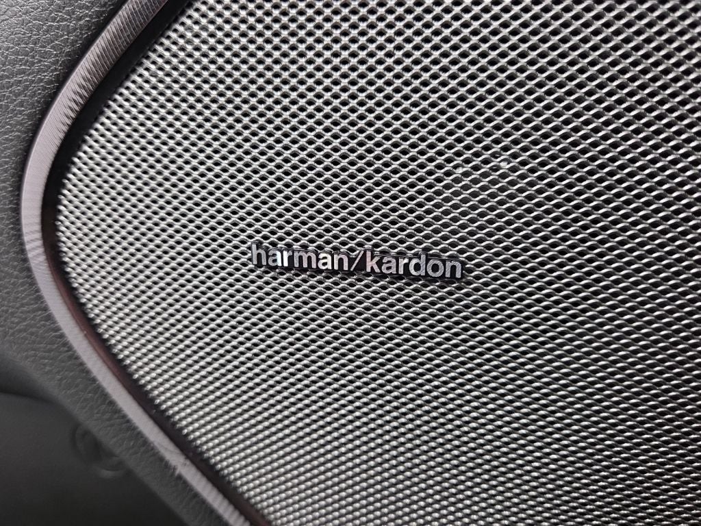 2026 RAM 1500 RAM 1500 REBEL CREW CAB 4X4 5'7' BOX