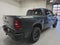 2026 RAM 1500 RAM 1500 REBEL CREW CAB 4X4 5'7' BOX