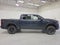 2026 RAM 1500 RAM 1500 REBEL CREW CAB 4X4 5'7' BOX