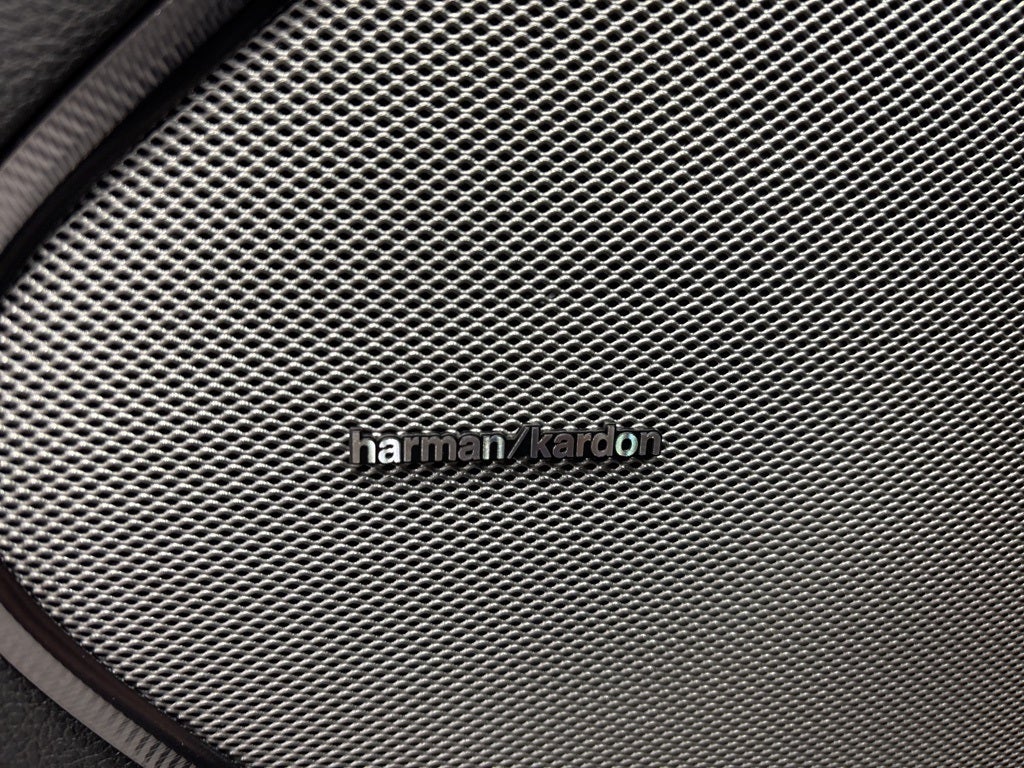 2026 RAM 1500 RAM 1500 REBEL CREW CAB 4X4 5'7' BOX