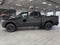 2026 RAM 1500 RAM 1500 REBEL CREW CAB 4X4 5'7' BOX