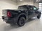 2026 RAM 1500 RAM 1500 REBEL CREW CAB 4X4 5'7' BOX