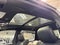 2027 RAM 1500 RAM 1500 REBEL CREW CAB 4X4 5'7' BOX