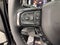 2027 RAM 1500 RAM 1500 REBEL CREW CAB 4X4 5'7' BOX
