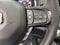 2027 RAM 1500 RAM 1500 REBEL CREW CAB 4X4 5'7' BOX