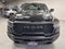 2027 RAM 1500 RAM 1500 REBEL CREW CAB 4X4 5'7' BOX