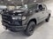 2027 RAM 1500 RAM 1500 REBEL CREW CAB 4X4 5'7' BOX