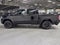 2027 RAM 1500 RAM 1500 REBEL CREW CAB 4X4 5'7' BOX