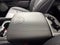 2027 RAM 1500 RAM 1500 REBEL CREW CAB 4X4 5'7' BOX