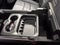 2027 RAM 1500 RAM 1500 REBEL CREW CAB 4X4 5'7' BOX