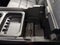 2027 RAM 1500 RAM 1500 REBEL CREW CAB 4X4 5'7' BOX