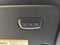 2027 RAM 1500 RAM 1500 REBEL CREW CAB 4X4 5'7' BOX