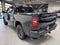2027 RAM 1500 RAM 1500 REBEL CREW CAB 4X4 5'7' BOX