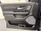 2027 RAM 1500 RAM 1500 REBEL CREW CAB 4X4 5'7' BOX