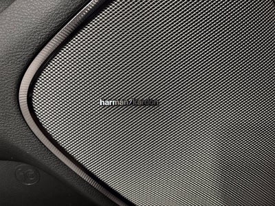 2027 RAM 1500 RAM 1500 REBEL CREW CAB 4X4 5'7' BOX