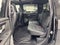 2027 RAM 1500 RAM 1500 REBEL CREW CAB 4X4 5'7' BOX