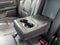 2027 RAM 1500 RAM 1500 REBEL CREW CAB 4X4 5'7' BOX