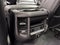 2027 RAM 1500 RAM 1500 REBEL CREW CAB 4X4 5'7' BOX