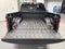 2027 RAM 1500 RAM 1500 REBEL CREW CAB 4X4 5'7' BOX