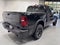2027 RAM 1500 RAM 1500 REBEL CREW CAB 4X4 5'7' BOX