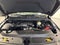 2027 RAM 1500 RAM 1500 REBEL CREW CAB 4X4 5'7' BOX