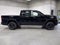 2027 RAM 1500 RAM 1500 REBEL CREW CAB 4X4 5'7' BOX