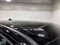 2027 RAM 1500 RAM 1500 REBEL CREW CAB 4X4 5'7' BOX