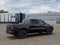 2027 RAM 1500 RAM 1500 REBEL CREW CAB 4X4 5'7' BOX