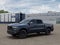 2027 RAM 1500 RAM 1500 REBEL CREW CAB 4X4 5'7' BOX