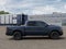 2027 RAM 1500 RAM 1500 REBEL CREW CAB 4X4 5'7' BOX