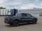 2027 RAM 1500 RAM 1500 REBEL CREW CAB 4X4 5'7' BOX