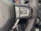 2026 RAM 1500 RAM 1500 REBEL CREW CAB 4X4 5'7' BOX