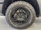 2026 RAM 1500 RAM 1500 REBEL CREW CAB 4X4 5'7' BOX
