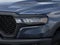 2026 RAM 1500 RAM 1500 REBEL CREW CAB 4X4 5'7' BOX