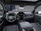 2026 RAM 1500 RAM 1500 REBEL CREW CAB 4X4 5'7' BOX