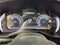 2027 RAM 1500 RAM 1500 REBEL CREW CAB 4X4 5'7' BOX