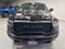 2027 RAM 1500 RAM 1500 REBEL CREW CAB 4X4 5'7' BOX