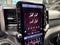 2027 RAM 1500 RAM 1500 REBEL CREW CAB 4X4 5'7' BOX